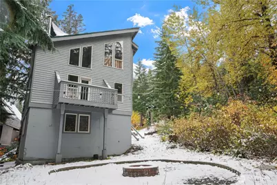 180 Chamonix Place, Snoqualmie Pass, WA 98068 - Photo 24