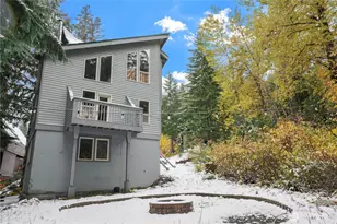 180 Chamonix Pl, Snoqualmie Pass, WA 98068 - Photo 24