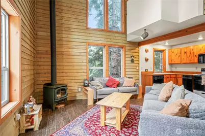 180 Chamonix Place, Snoqualmie Pass, WA 98068 - Photo 4