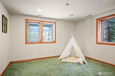 180 Chamonix Place, Snoqualmie Pass, WA 98068 - Photo 20