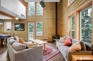 180 Chamonix Pl, Snoqualmie Pass, WA 98068 - Photo 6