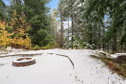 180 Chamonix Place, Snoqualmie Pass, WA 98068 - Photo 26