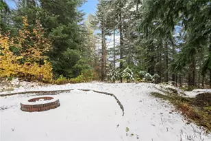 180 Chamonix Pl, Snoqualmie Pass, WA 98068 - Photo 26