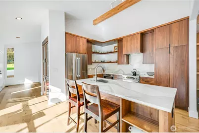 192 Condon Lane, Port Ludlow, WA 98365 - Photo 12