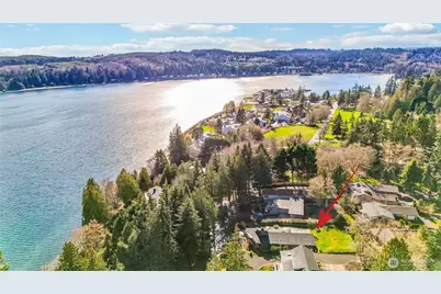 192 Condon Lane, Port Ludlow, WA 98365 - Photo 4