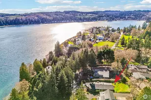 192 Condon Ln, Port Ludlow, WA 98365 - Photo 4