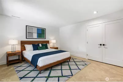 192 Condon Lane, Port Ludlow, WA 98365 - Photo 36