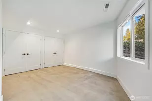 192 Condon Ln, Port Ludlow, WA 98365 - Photo 40