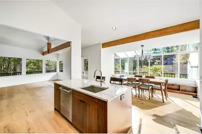 192 Condon Lane, Port Ludlow, WA 98365 - Photo 16