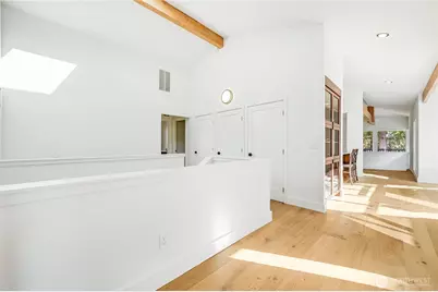 192 Condon Lane, Port Ludlow, WA 98365 - Photo 10