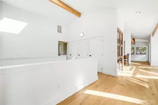 192 Condon Ln, Port Ludlow, WA 98365 - Photo 10