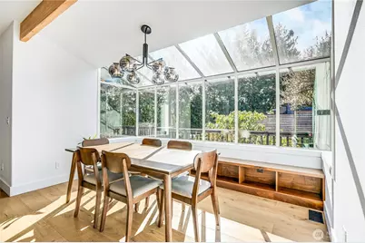 192 Condon Lane, Port Ludlow, WA 98365 - Photo 18