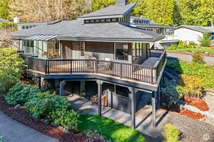 192 Condon Ln, Port Ludlow, WA 98365 - Photo 2