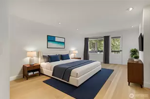 192 Condon Ln, Port Ludlow, WA 98365 - Photo 26