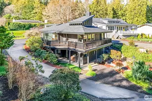 192 Condon Ln, Port Ludlow, WA 98365 - Photo 6