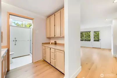 192 Condon Lane, Port Ludlow, WA 98365 - Photo 24