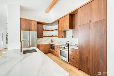 192 Condon Lane, Port Ludlow, WA 98365 - Photo 14