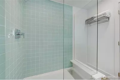 192 Condon Lane, Port Ludlow, WA 98365 - Photo 38