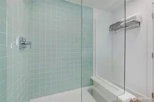 192 Condon Ln, Port Ludlow, WA 98365 - Photo 38