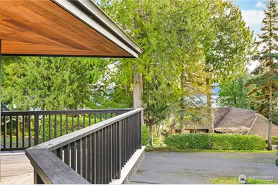 192 Condon Lane, Port Ludlow, WA 98365 - Photo 22