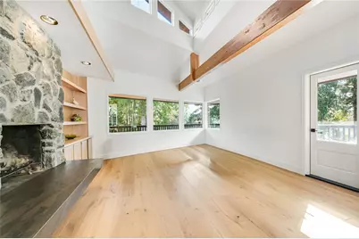 192 Condon Lane, Port Ludlow, WA 98365 - Photo 20