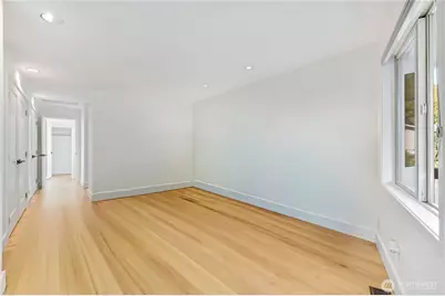 192 Condon Lane, Port Ludlow, WA 98365 - Photo 28