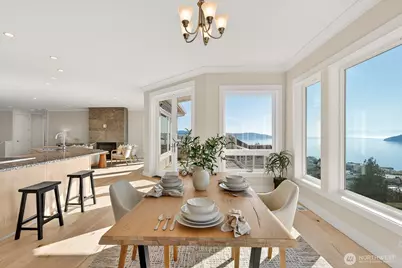 2402 Highland Drive, Anacortes, WA 98221 - Photo 16