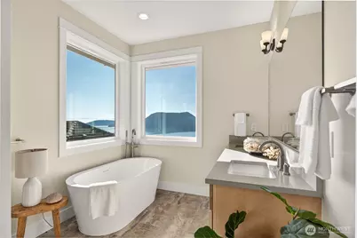 2402 Highland Drive, Anacortes, WA 98221 - Photo 24