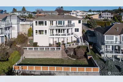 2402 Highland Drive, Anacortes, WA 98221 - Photo 38