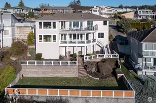 2402 Highland Dr, Anacortes, WA 98221 - Photo 38