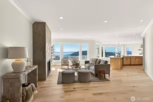 2402 Highland Dr, Anacortes, WA 98221 - Photo 2