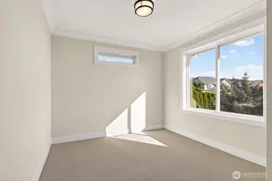 2402 Highland Dr, Anacortes, WA 98221 - Photo 26