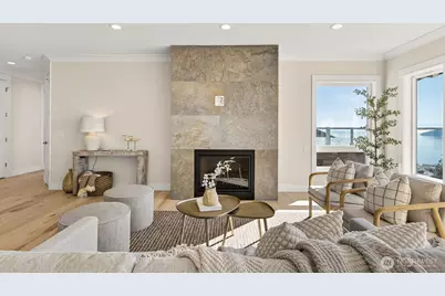 2402 Highland Drive, Anacortes, WA 98221 - Photo 4