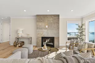 2402 Highland Dr, Anacortes, WA 98221 - Photo 4