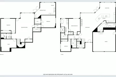 2402 Highland Drive, Anacortes, WA 98221 - Photo 40