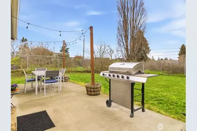 2533 S Grant Ave, Tacoma, WA 98405 - Photo 30