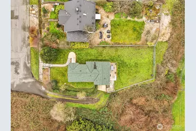 2533 S Grant Ave, Tacoma, WA 98405 - Photo 36
