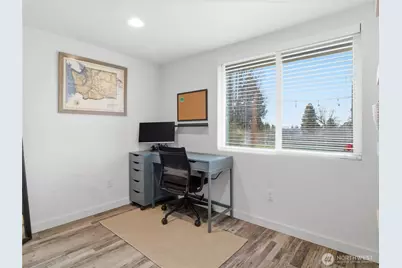 2533 S Grant Ave, Tacoma, WA 98405 - Photo 22