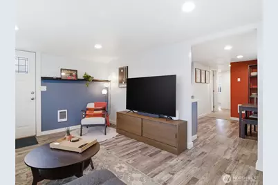 2533 S Grant Ave, Tacoma, WA 98405 - Photo 8