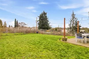 2533 S Grant Ave, Tacoma, WA 98405 - Photo 32