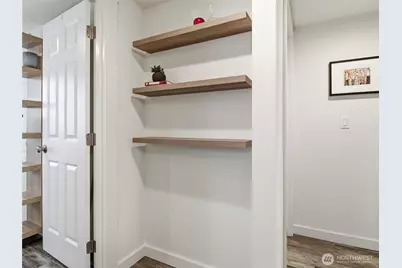 2533 S Grant Ave, Tacoma, WA 98405 - Photo 24