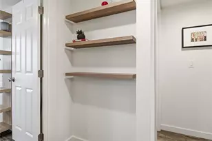 2533 S Grant Ave, Tacoma, WA 98405 - Photo 24