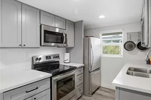 2533 S Grant Ave, Tacoma, WA 98405 - Photo 12