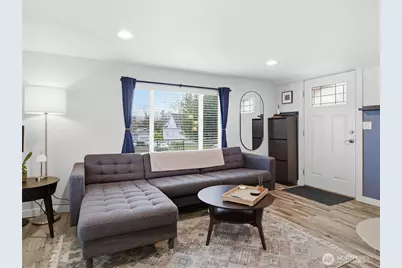 2533 S Grant Ave, Tacoma, WA 98405 - Photo 6