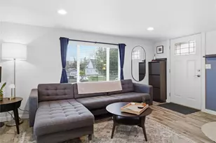 2533 S Grant Ave, Tacoma, WA 98405 - Photo 6