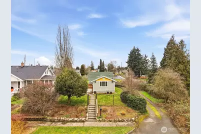 2533 S Grant Ave, Tacoma, WA 98405 - Photo 34