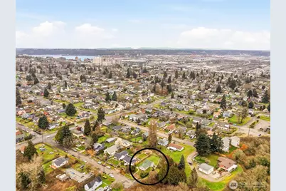 2533 S Grant Ave, Tacoma, WA 98405 - Photo 38