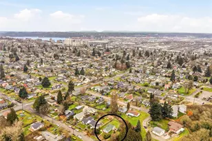 2533 S Grant Ave, Tacoma, WA 98405 - Photo 38