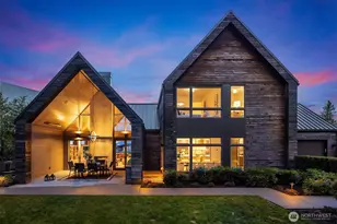 1796 Harrison Way NE, Issaquah, WA 98029 - Photo 12