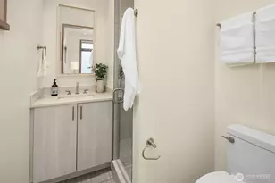 1796 Harrison Way NE, Issaquah, WA 98029 - Photo 18